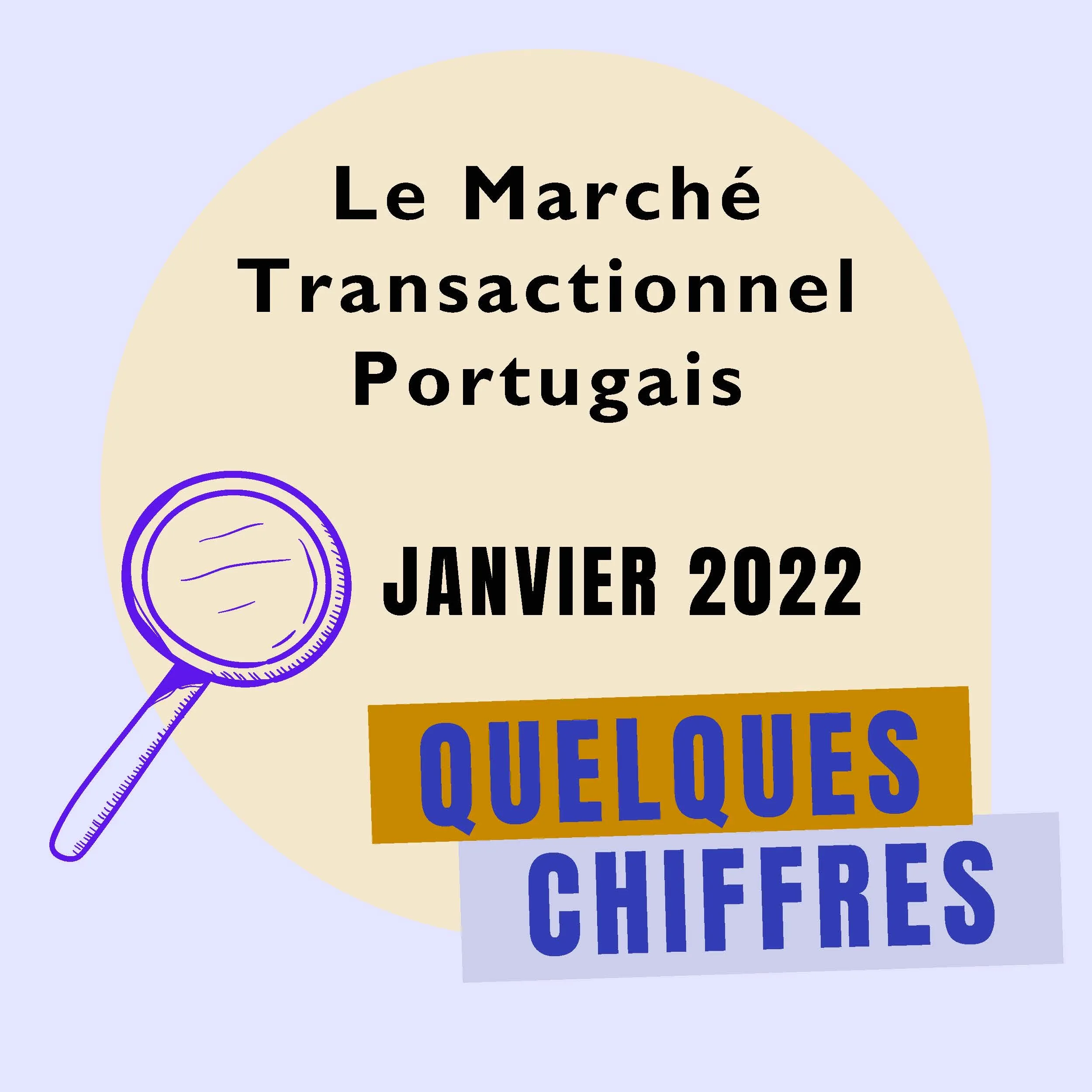 marche-transac-2022_Page_01