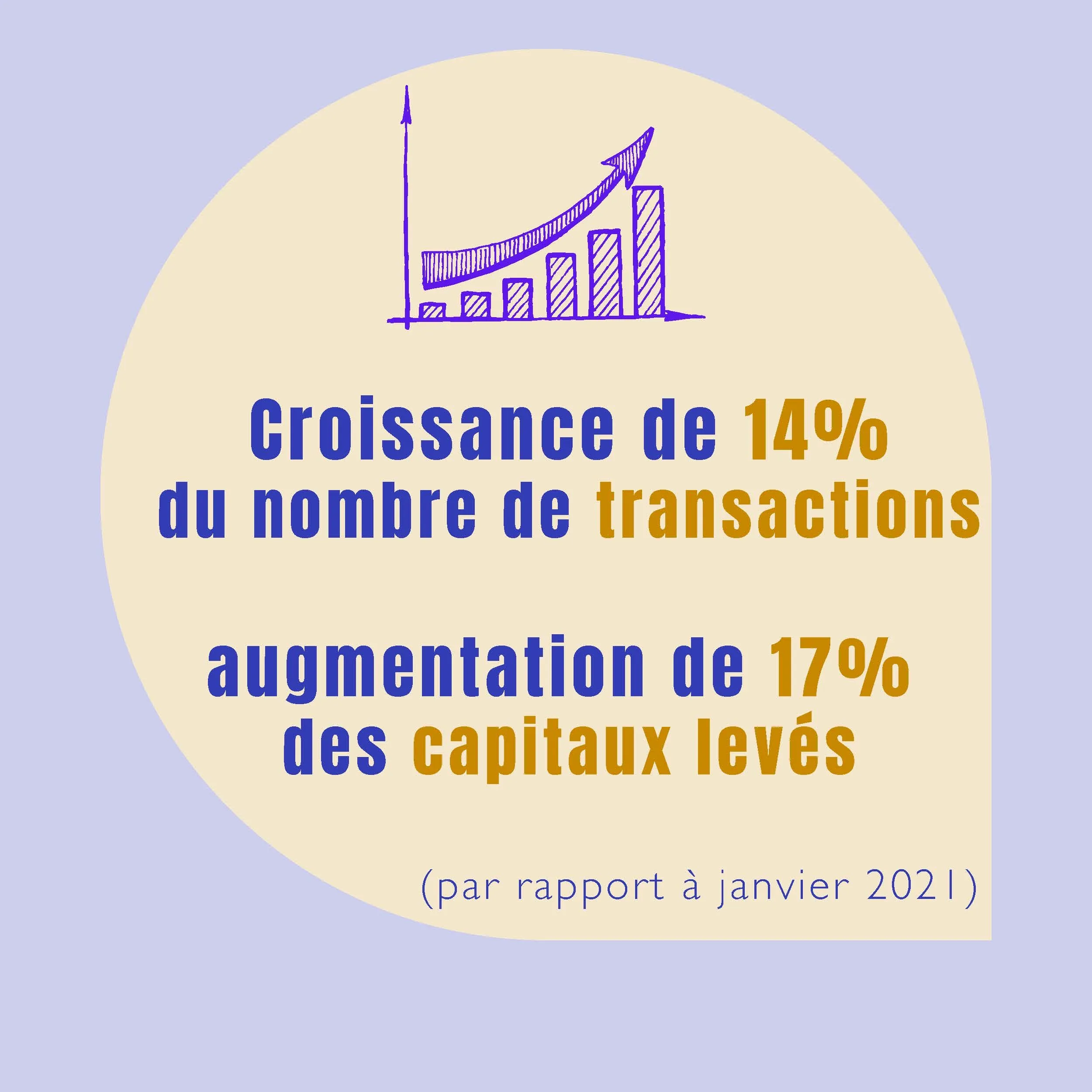 marche-transac-2022_Page_03